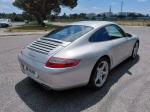 porsche-911-2007-gasolina-3596cc