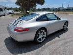 porsche-911-2007-gasolina-3596cc