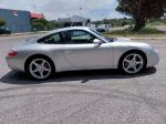 porsche-911-2007-gasolina-3596cc