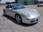 porsche-911-2007-gasolina-3596cc