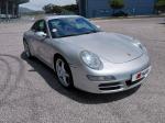 porsche-911-2007-gasolina-3596cc