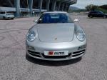 porsche-911-2007-gasolina-3596cc