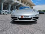 porsche-911-2007-gasolina-3596cc