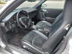 porsche-911-2007-gasolina-3596cc