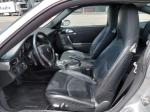 porsche-911-2007-gasolina-3596cc