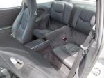 porsche-911-2007-gasolina-3596cc