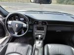porsche-911-2007-gasolina-3596cc