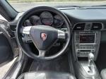 porsche-911-2007-gasolina-3596cc
