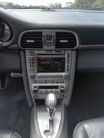 porsche-911-2007-gasolina-3596cc
