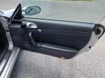 porsche-911-2007-gasolina-3596cc