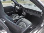 porsche-911-2007-gasolina-3596cc