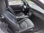 porsche-911-2007-gasolina-3596cc