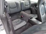 porsche-911-2007-gasolina-3596cc