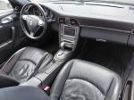 porsche-911-2007-gasolina-3596cc
