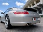 porsche-911-2007-gasolina-3596cc