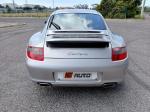 porsche-911-2007-gasolina-3596cc