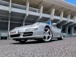porsche-911-2007-gasolina-3596cc