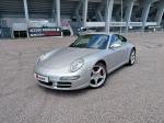 porsche-911-2007-gasolina-3596cc