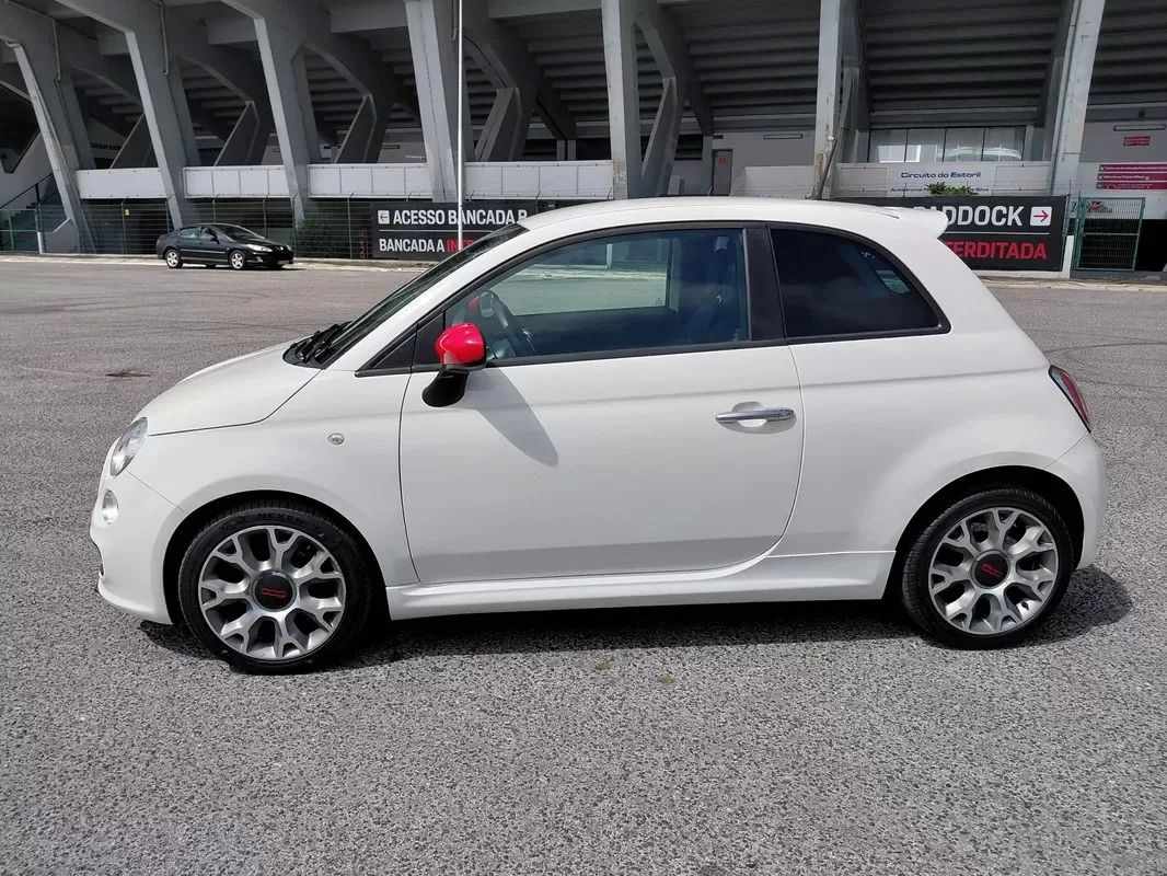 fiat-500-2013-gasolina-875cc
