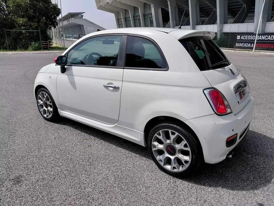 fiat-500-2013-gasolina-875cc