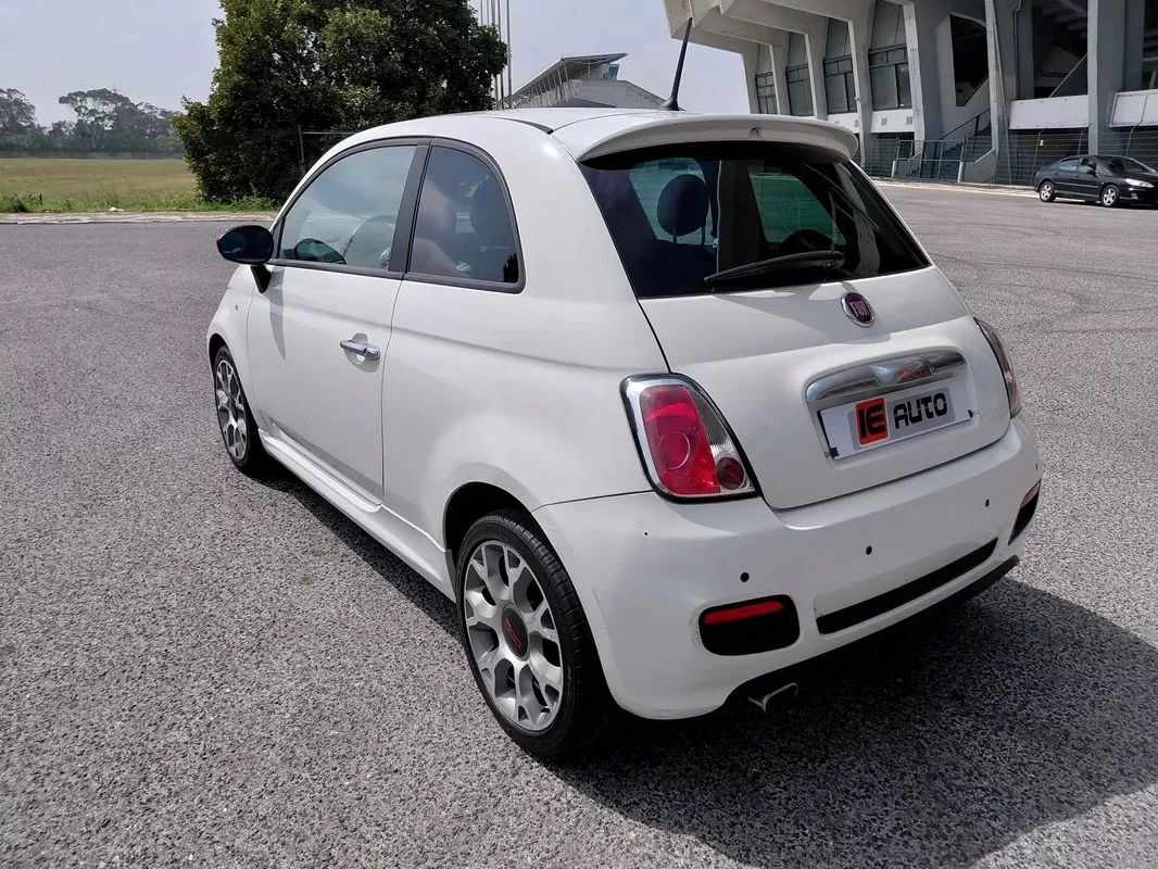 fiat-500-2013-gasolina-875cc