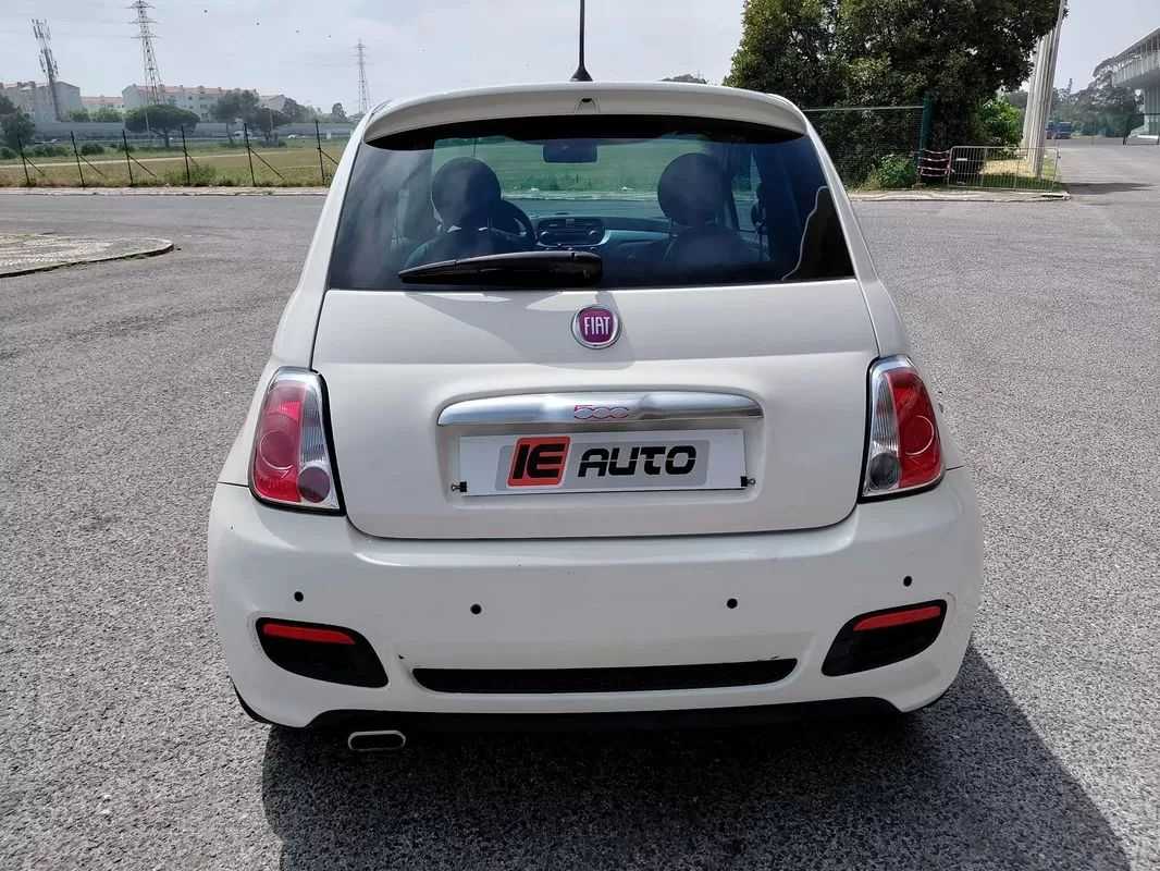 fiat-500-2013-gasolina-875cc