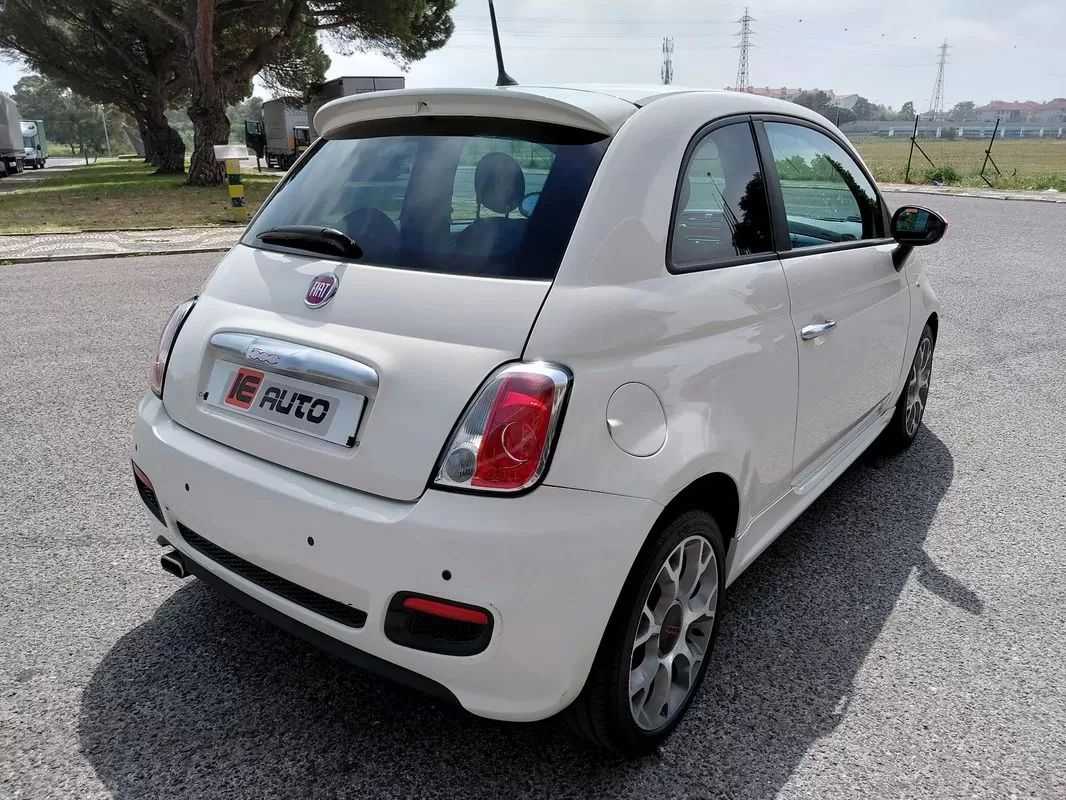 fiat-500-2013-gasolina-875cc