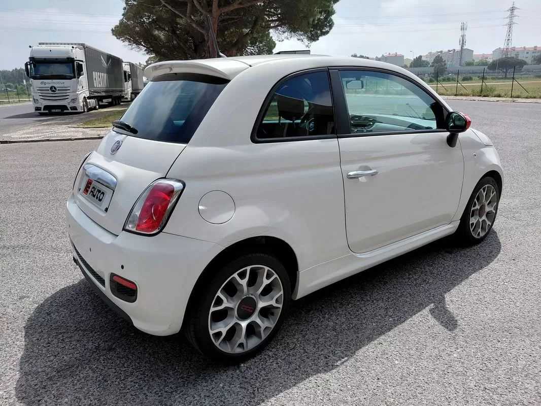 fiat-500-2013-gasolina-875cc