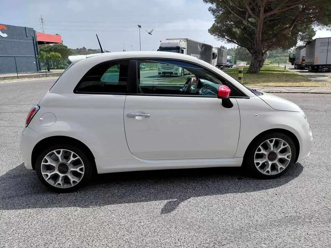 fiat-500-2013-gasolina-875cc
