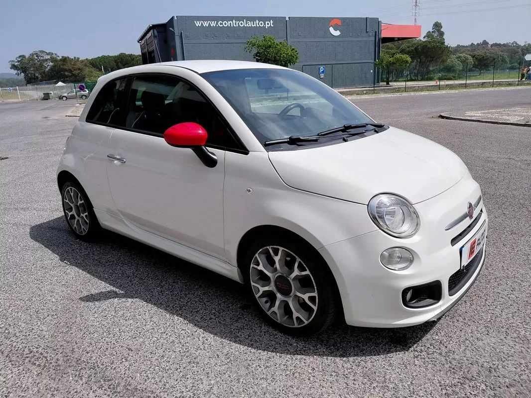 fiat-500-2013-gasolina-875cc