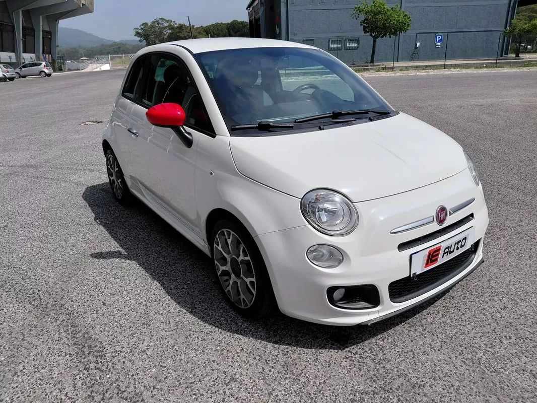 fiat-500-2013-gasolina-875cc