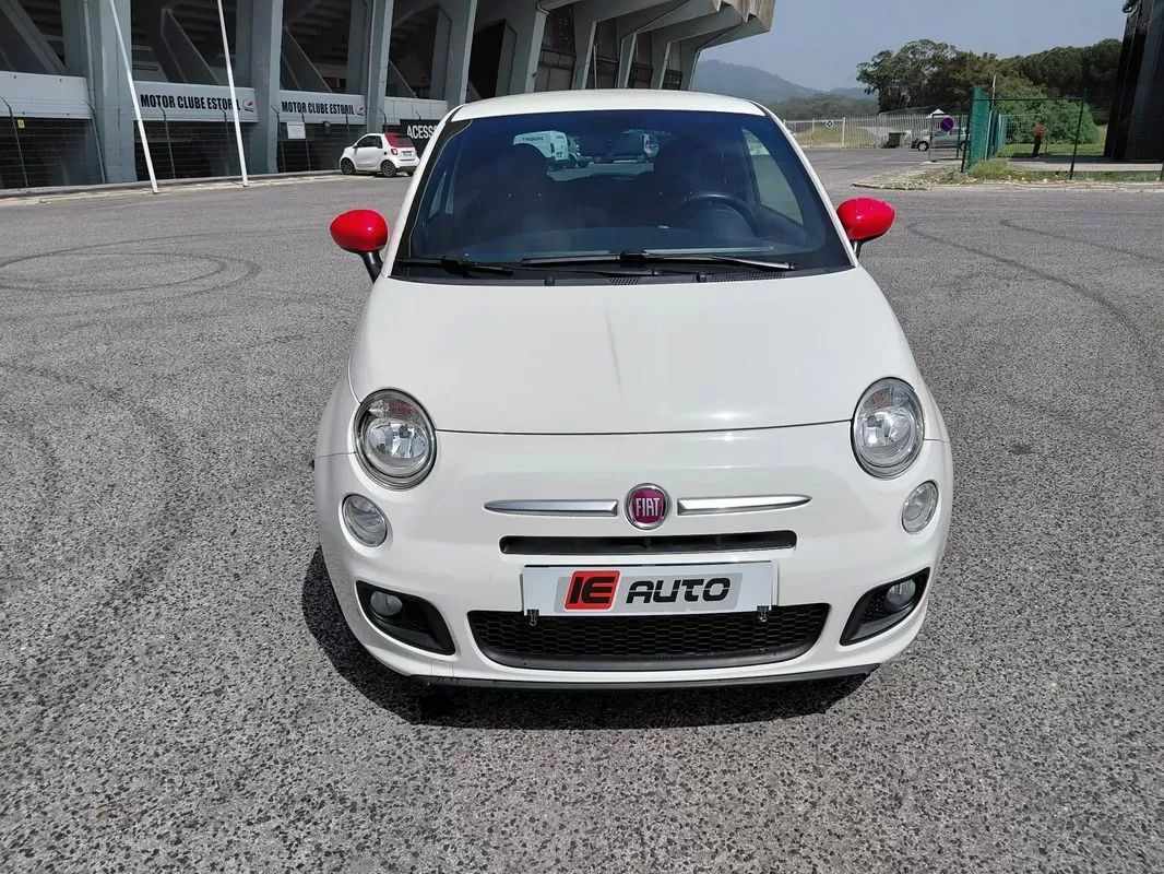 fiat-500-2013-gasolina-875cc