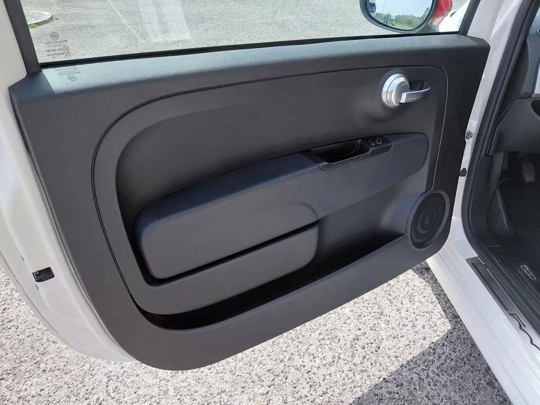 fiat-500-2013-gasolina-875cc