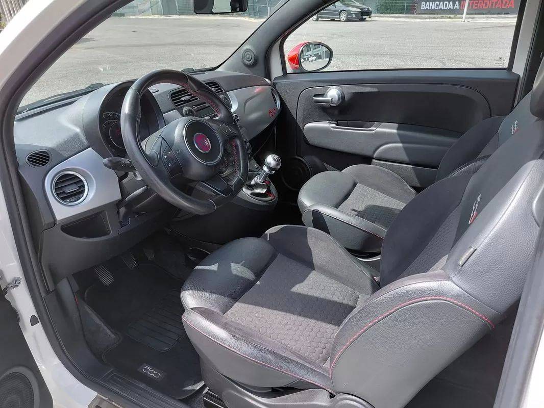 fiat-500-2013-gasolina-875cc