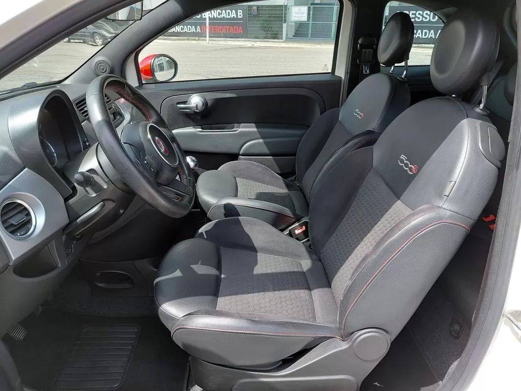 fiat-500-2013-gasolina-875cc