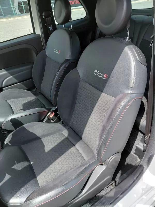 fiat-500-2013-gasolina-875cc