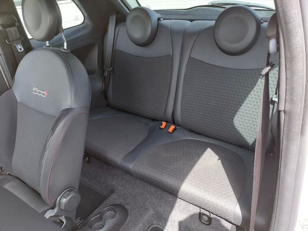 fiat-500-2013-gasolina-875cc