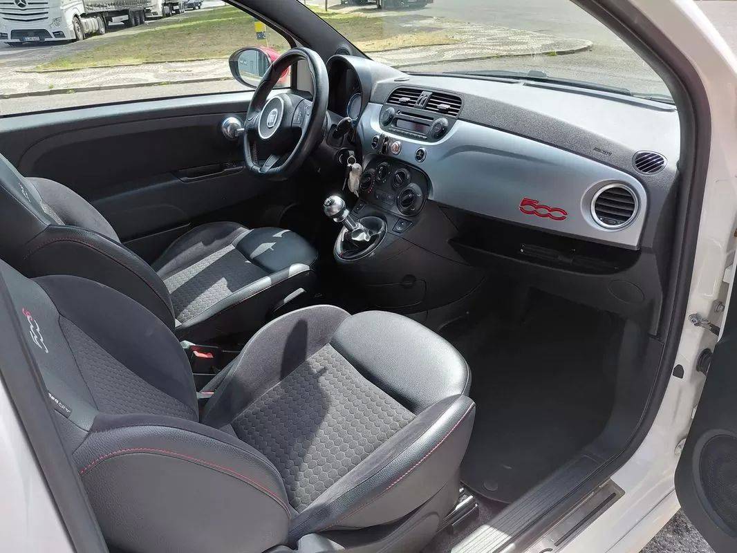 fiat-500-2013-gasolina-875cc