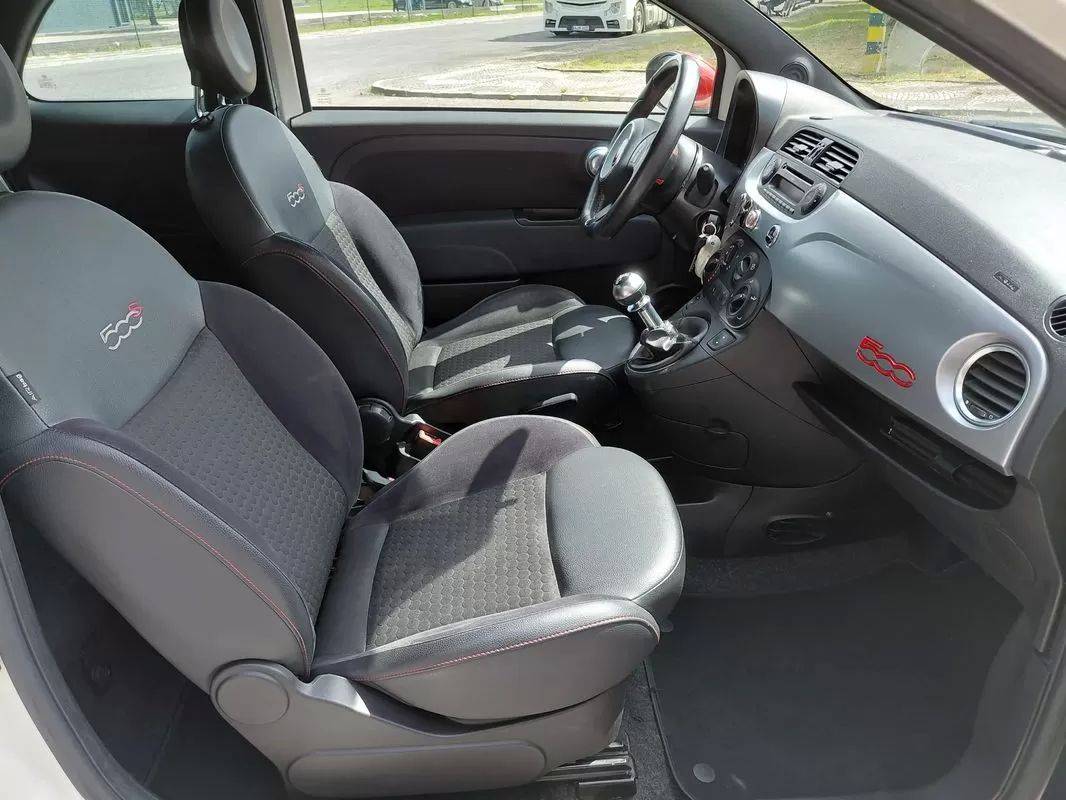 fiat-500-2013-gasolina-875cc