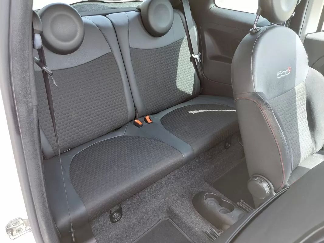 fiat-500-2013-gasolina-875cc