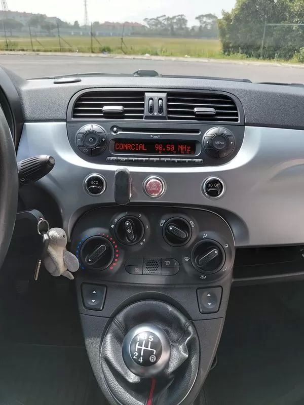 fiat-500-2013-gasolina-875cc
