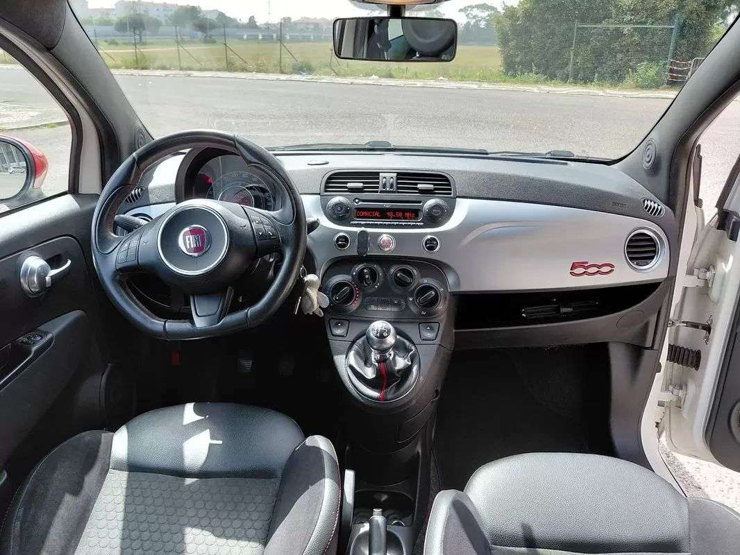 fiat-500-2013-gasolina-875cc