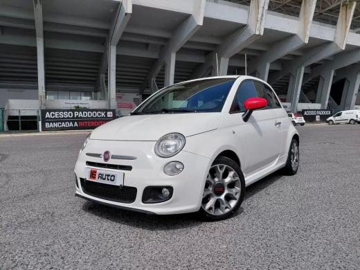 fiat-500-2013-gasolina-875cc