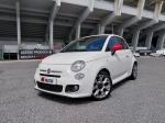 fiat-500-2013-gasolina-875cc
