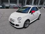 fiat-500-2013-gasolina-875cc