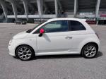 fiat-500-2013-gasolina-875cc