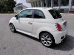 fiat-500-2013-gasolina-875cc