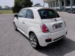 fiat-500-2013-gasolina-875cc