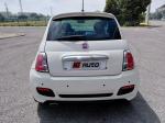fiat-500-2013-gasolina-875cc