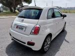 fiat-500-2013-gasolina-875cc